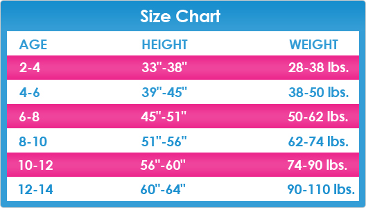 Memoi Basic Sheer Girls Tights - 1 Tights : Shop Kids Socks at ...